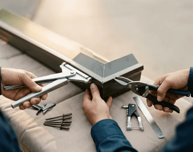 Why choose Gutter Repair in Oneida, NY